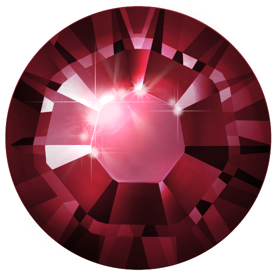 Ruby